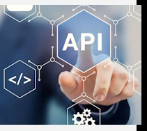 Услуги Разработка IT решений в Зеленодольске