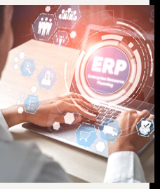 Услуги Разработка IT решений в Зеленодольске