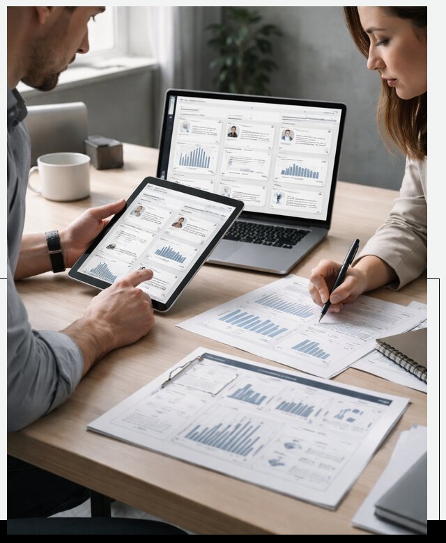 Персонализация контента платформа в Зеленодольске от 12420 р. | АвикейЗлн