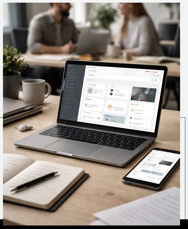 Разработка PWA приложений в Зеленодольске от 124200 р. | АвикейЗлн
