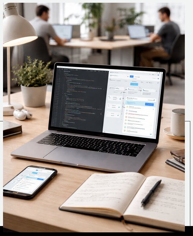 Разработка Telegram ботов в Зеленодольске под ключ от 25875 р., АвикейЗлн
