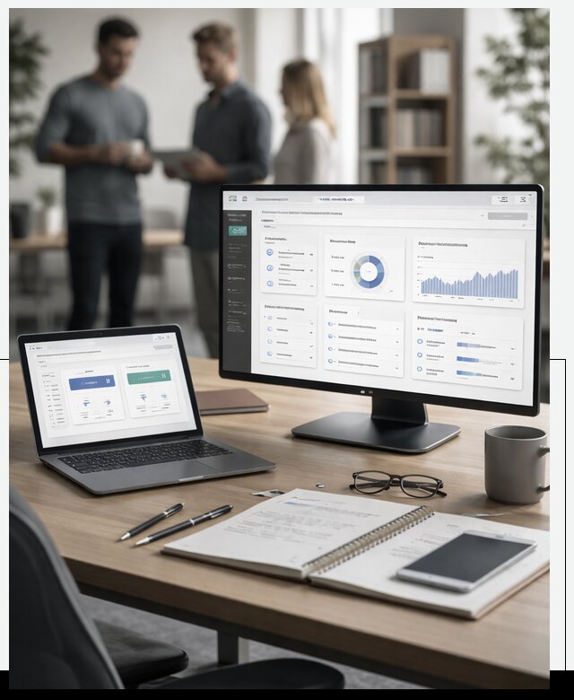 ai персонализация маркетинг в Зеленодольске от 8798 р. | АвикейЗлн