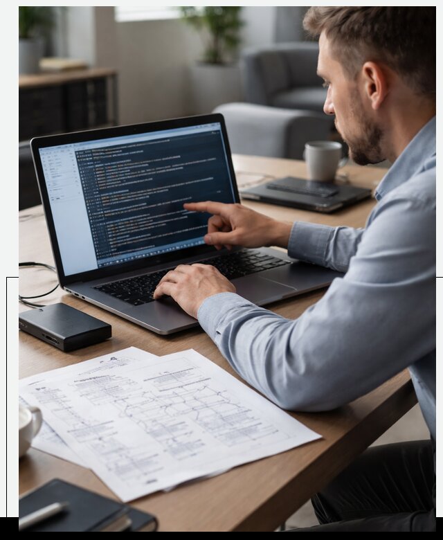 Профессиональная миграция СУБД PostgreSQL в Зеленодольске без простоев