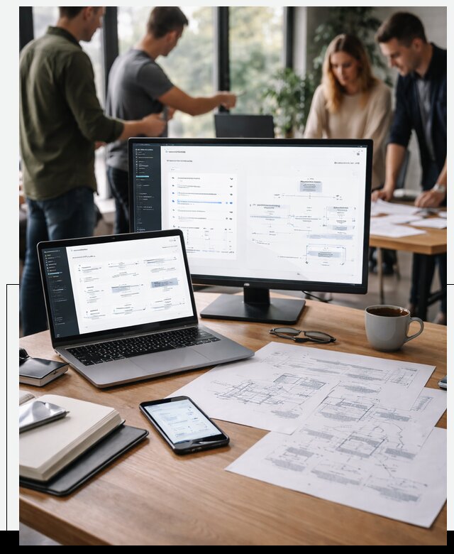 Платежные интеграции для Ecommerce в Зеленодольске с повышенной конверсией