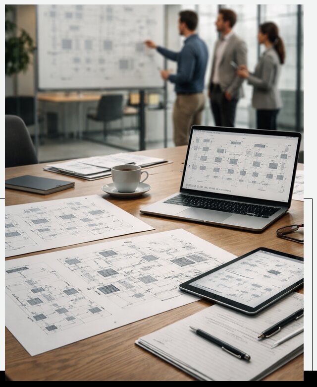 Разработка Core Banking, замена АБС в Зеленодольске | АвикейЗлн от 15525 р.