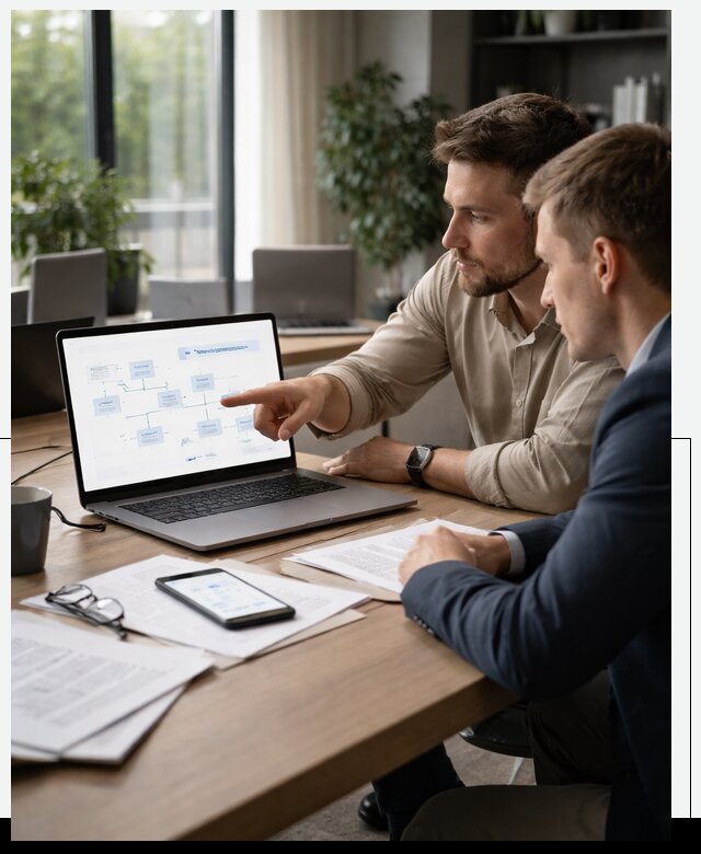 Интеграция СБП для банков в Зеленодольске, от 310500 р. АвикейЗлн