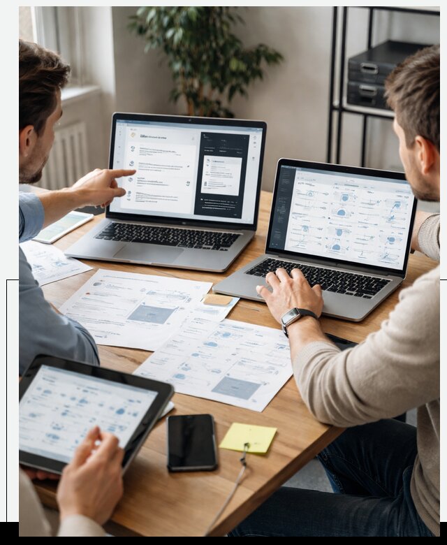 Интеграция СБП и подключение банковских сервисов в Зеленодольске