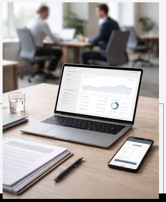 Разработка моб. и интернет-банка в Зеленодольске от 7763 р. | АвикейЗлн