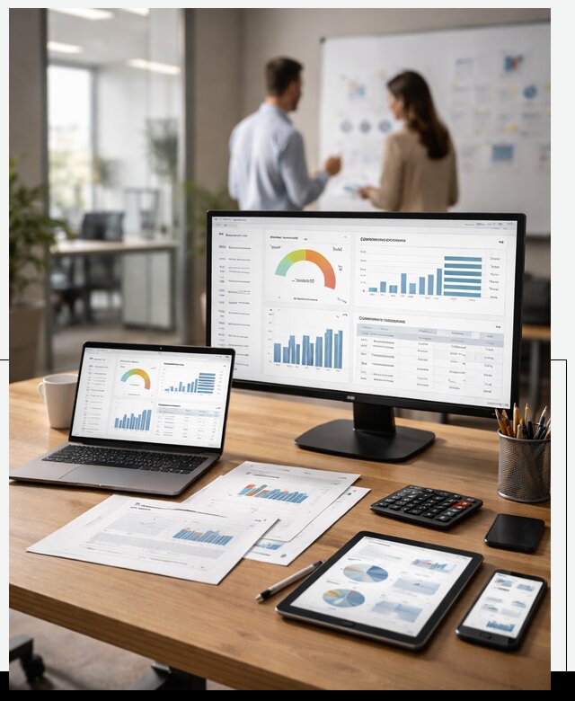 Скоринг и управление рисками в Зеленодольске от 12420 р. | АвикейЗлн