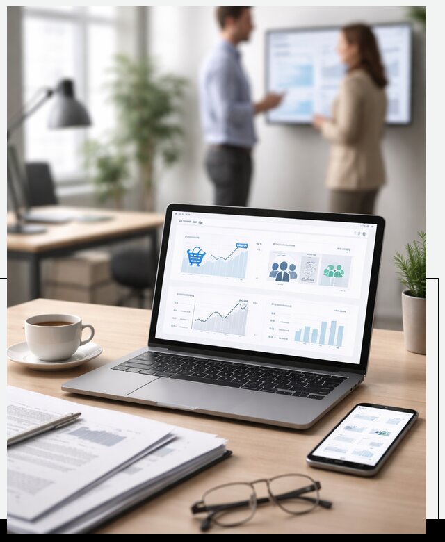 Разработка BNPL и краудлендинг в Зеленодольске от 7245 р. АвикейЗлн