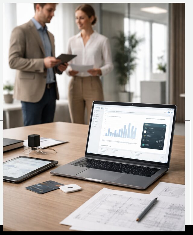 Цифровой рубль интеграция в Зеленодольске от 12420 р. | АвикейЗлн