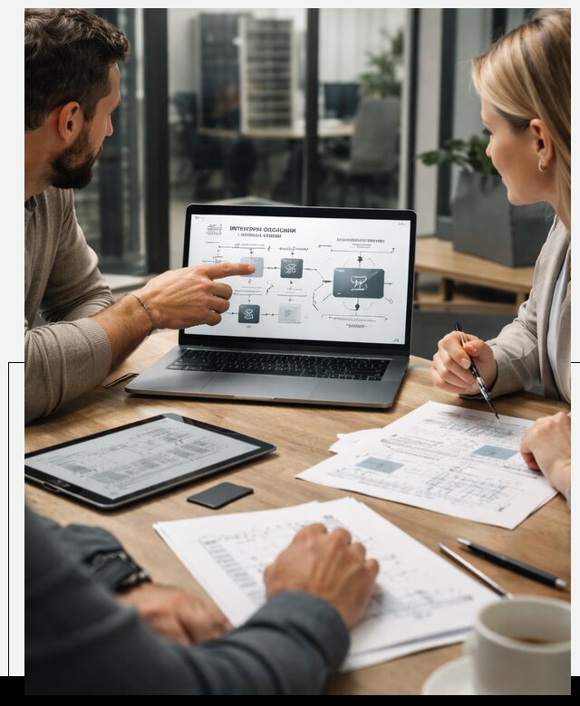 Интеграция цифрового рубля и подключение платежей в Зеленодольске