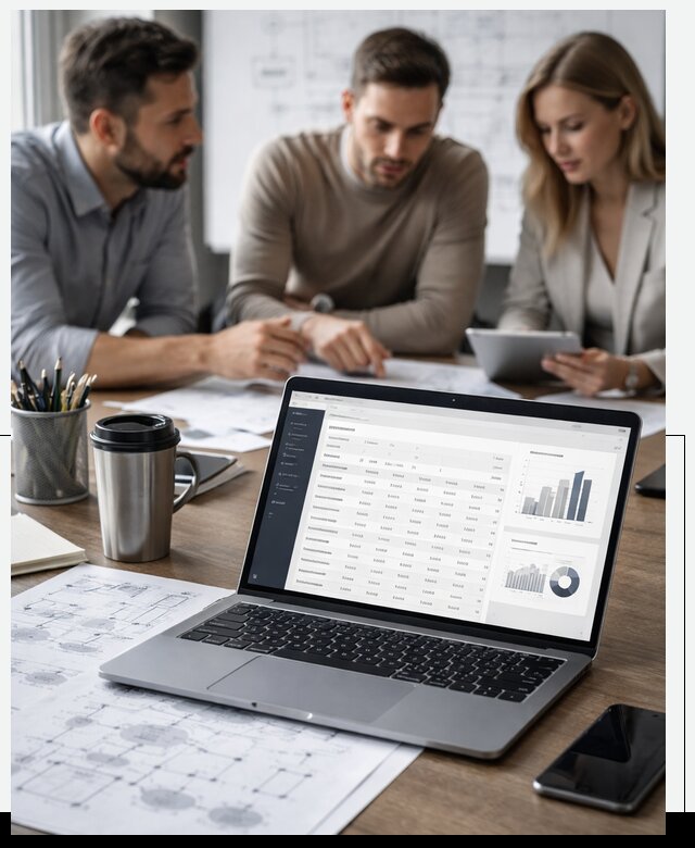 BSS OSS и биллинг для оператора в Зеленодольске от 25875 р. | АвикейЗлн