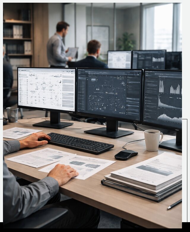 Системы для операторов MVNO и CRM в Зеленодольске от 12420 р. | АвикейЗлн