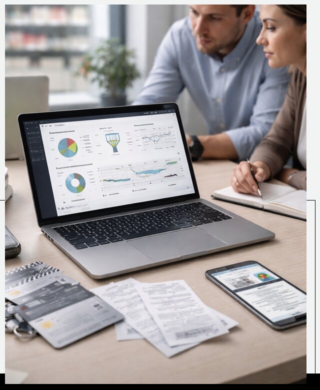 Лояльность и CDP для ритейла в Зеленодольске от 15525 р. | АвикейЗлн