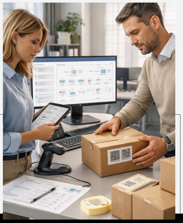 Честный знак маркировка интеграция в Зеленодольске от 8798 р. | АвикейЗлн