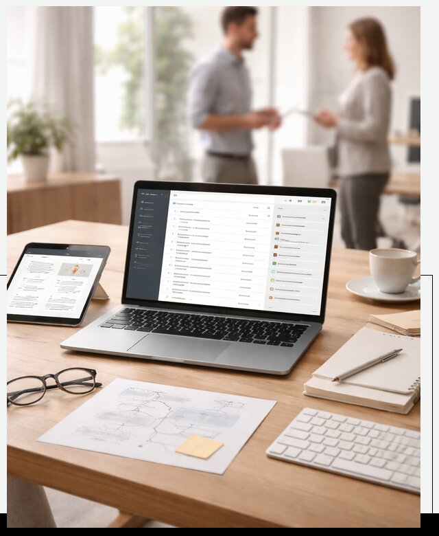 Разработка LMS и онлайн школы в Зеленодольске от 12420 р. АвикейЗлн