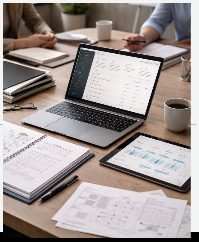 Lms платформа обучения разработка в Зеленодольске от 15525 р. | АвикейЗлн