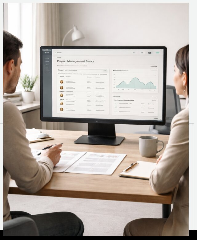 Система управления обучением в Зеленодольске от 7763 р. | АвикейЗлн