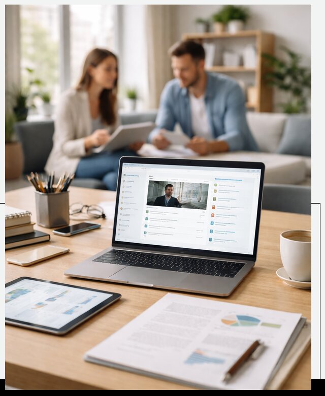 Система дистанционного обучения в Зеленодольске от 46575 р. АвикейЗлн