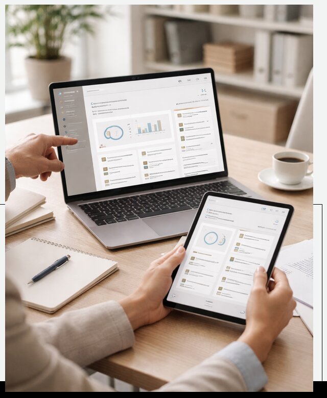 АвикейЗлн, платформа корпоративного обучения в Зеленодольске от 25875 р.