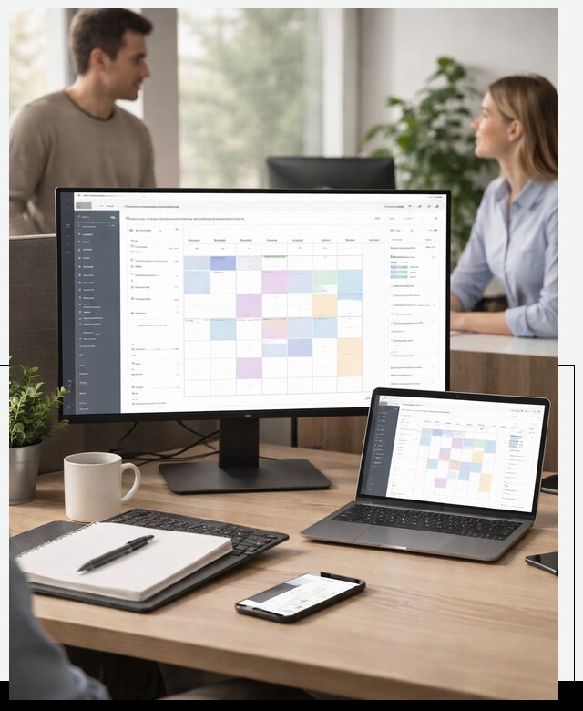 Расписание занятий вуз система в Зеленодольске от 12420 р. | АвикейЗлн