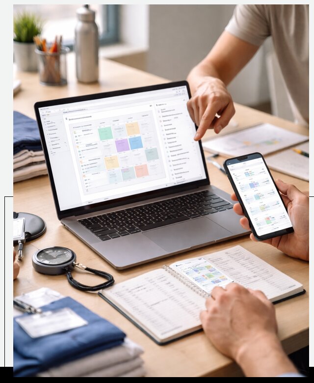 Система управления спортивной школой в Зеленодольске автоматизация процессов