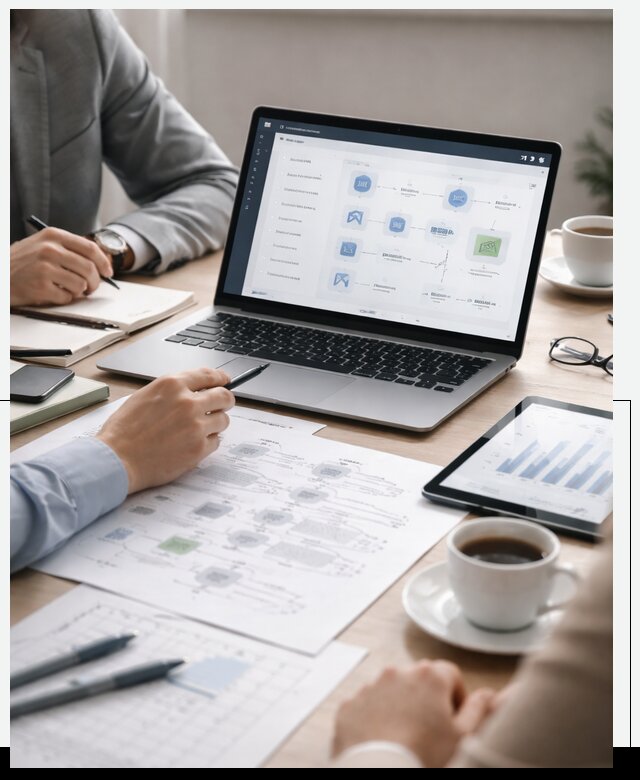 Интеграция СМЭВ и МЭДО в Зеленодольске от 77625 р. | АвикейЗлн