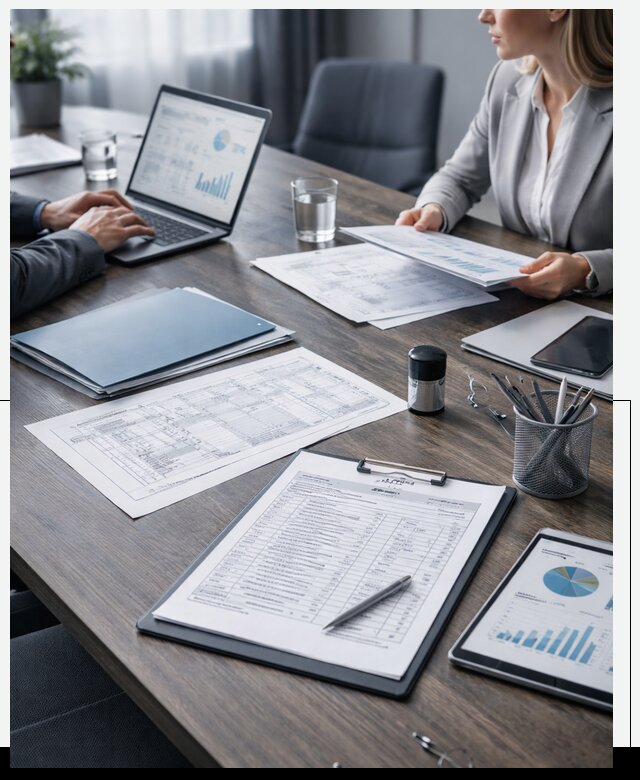 СЭД для государственного органа в Зеленодольске от 36225 р. | АвикейЗлн