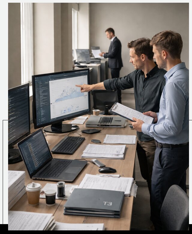 СЭД для государственного органа: внедрение и сопровождение в Зеленодольске