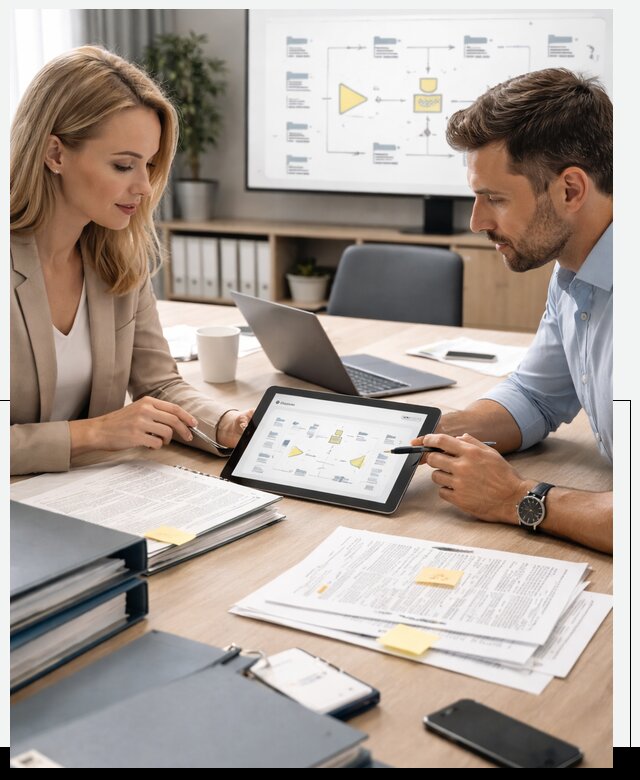 Мэдо межведомственный документооборот в Зеленодольске от 8798р | АвикейЗлн