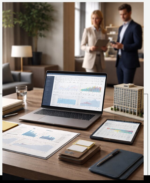 Yield management гостиница в Зеленодольске от 12420 р. | АвикейЗлн