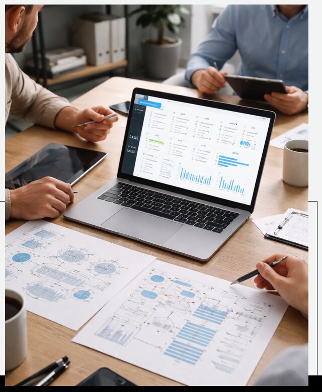 GDS интеграция бронирование в Зеленодольске от 12420 р., АвикейЗлн