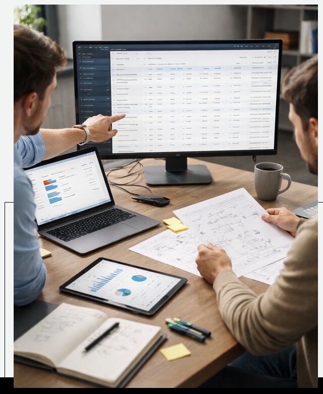 Интеграция GDS и настройка онлайн-бронирования в Зеленодольске