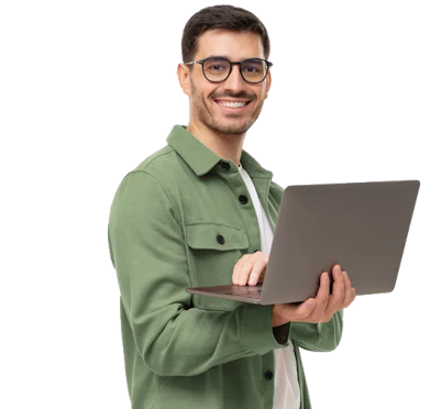 Вас интересует Разработка Telegram ботов под ключ для компаний в Зеленодольске? задайте вопрос